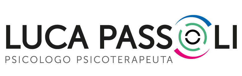 logo luca passoli