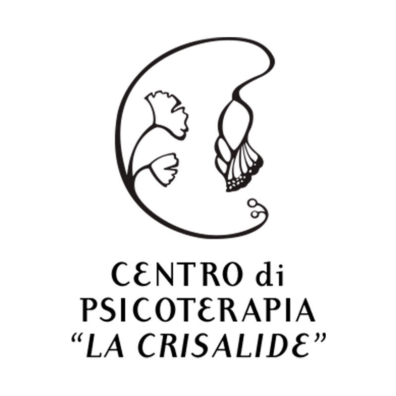 logo La Crisalide